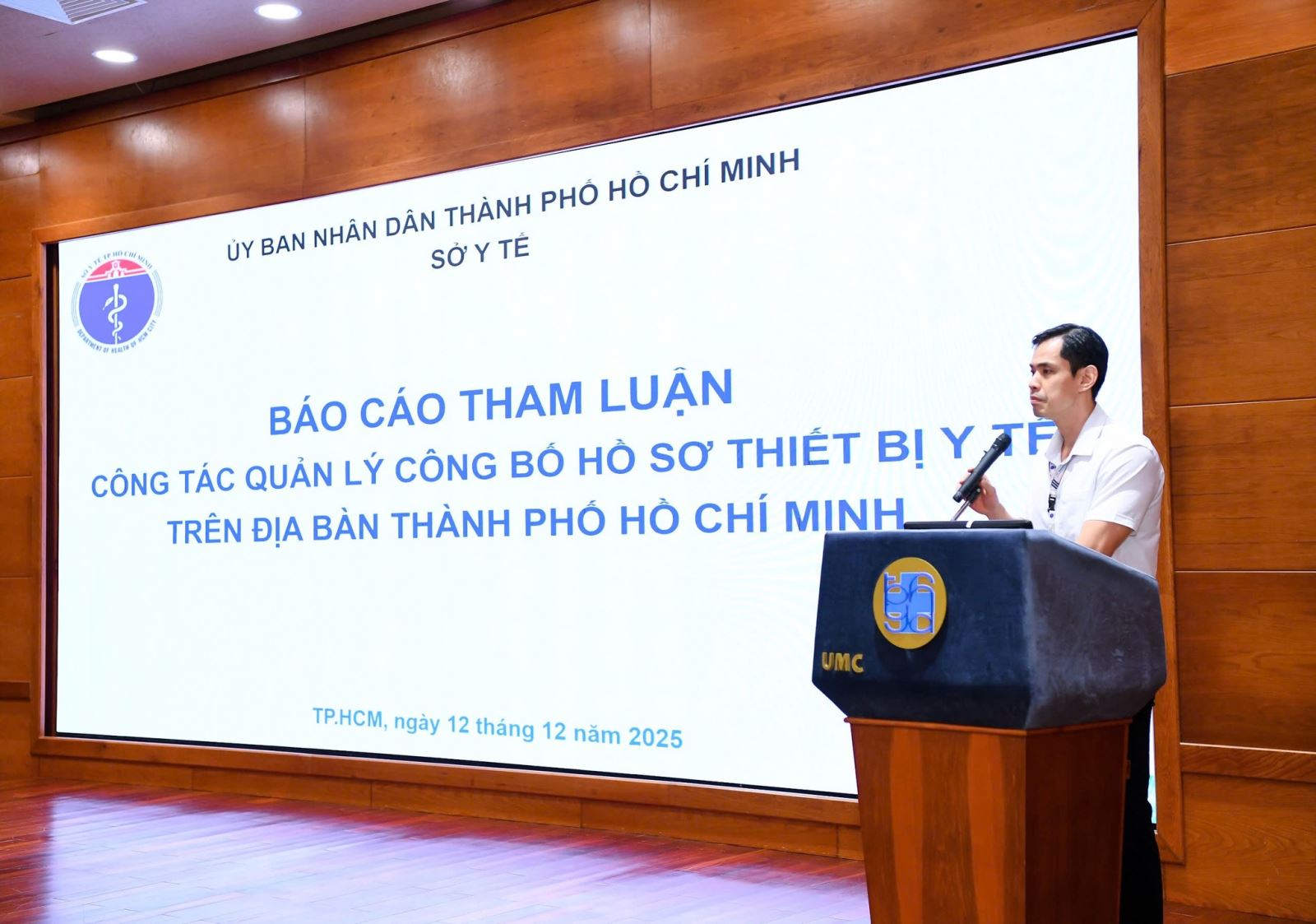 Tăng cường quản lý công trình và thiết bị y tế nhằm nâng cao chất lượng khám chữa bệnh5.jpg